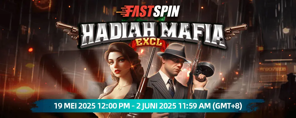 FS_HadiahMafia_20250515