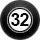 32
