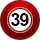 39