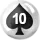 10