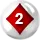 41